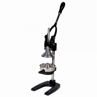 Kazimes™ Manual Juicer