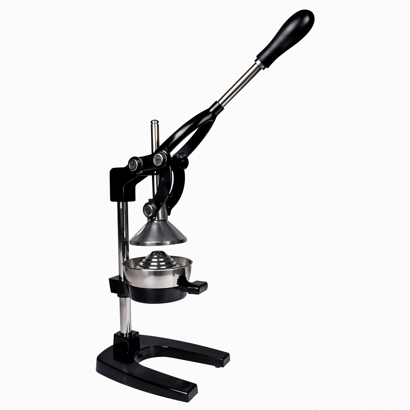 Kazimes™ Manual Juicer