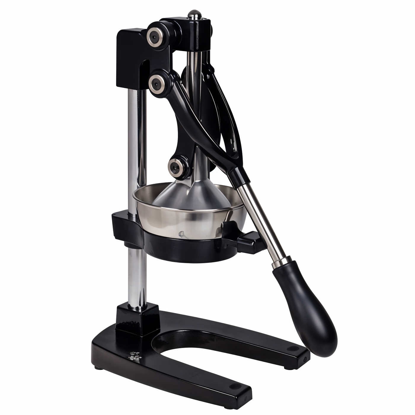 Kazimes™ Manual Juicer