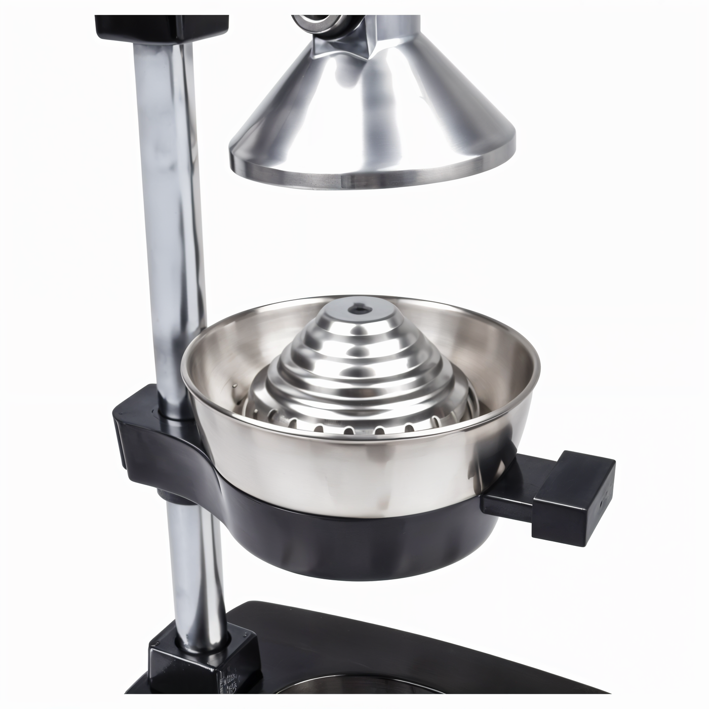 Kazimes™ Manual Juicer