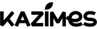Kazimes