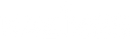 Kazimes